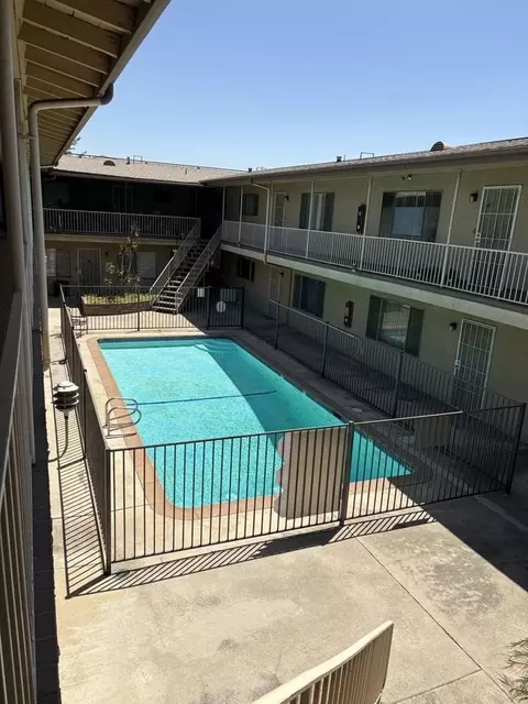 5931 Cloverly Ave, Temple City, CA 91780