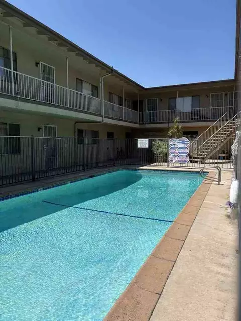 5931 Cloverly Ave, Temple City, CA 91780