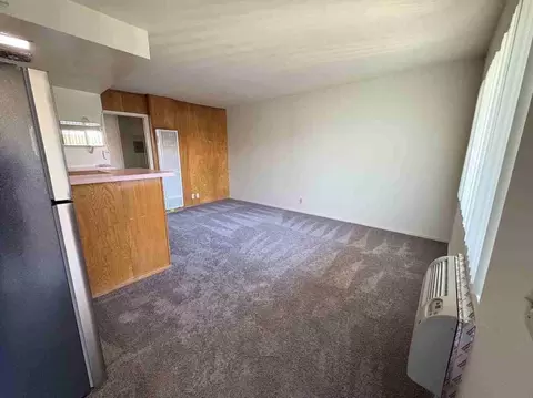 5931 Cloverly Ave, Temple City, CA 91780