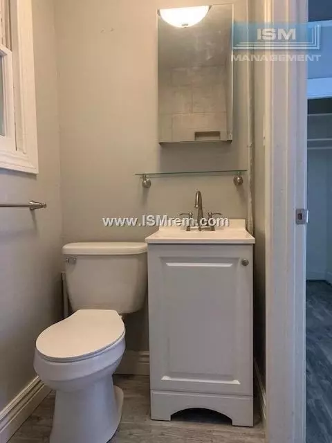 225 Taylor St, San Francisco, CA 94102
