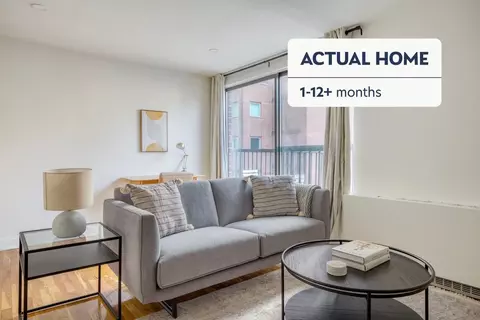 200 E 11th St, New York, NY 10003