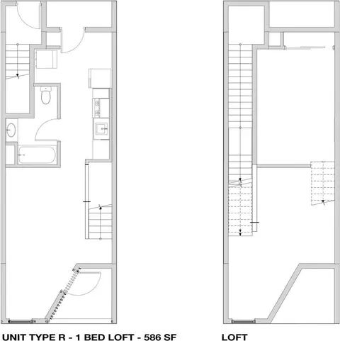 806 27th St, San Diego, CA 92102