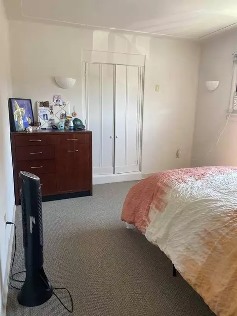 618 Mulberry St, Scranton, PA 18510