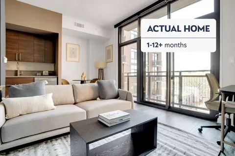1503 Vermont Ave NW, Washington, DC 20005