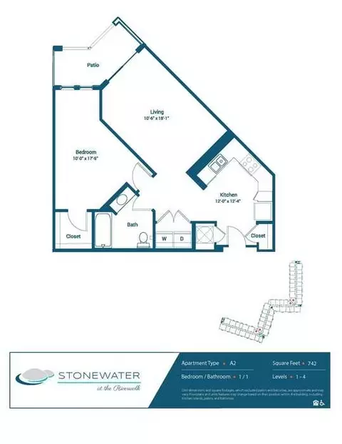 318 S Elkhart Ave, Elkhart, IN 46516