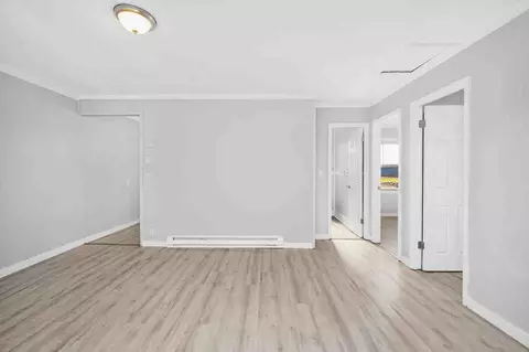 123 SE 97th Ave, Portland, OR 97216