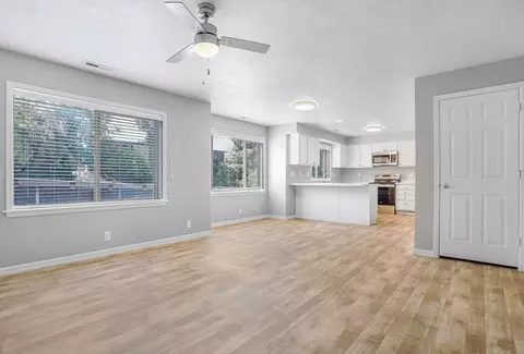 4109 S Highland Dr, Holladay, UT 84124