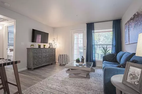 1295 Grand Summit Dr, Reno, NV 89523 photo 3