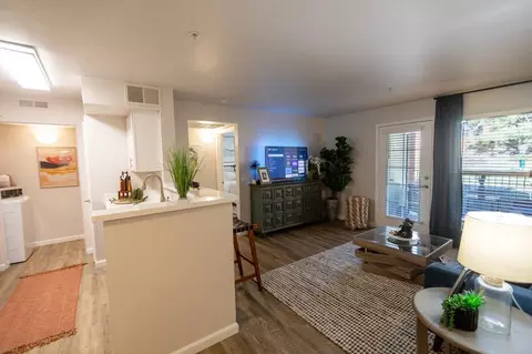 1295 Grand Summit Dr, Reno, NV 89523 photo 13