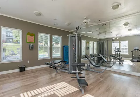1295 Grand Summit Dr, Reno, NV 89523 photo 7