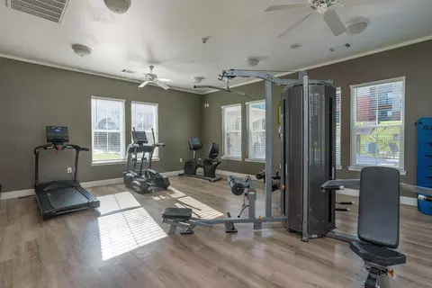 1295 Grand Summit Dr, Reno, NV 89523 photo 8