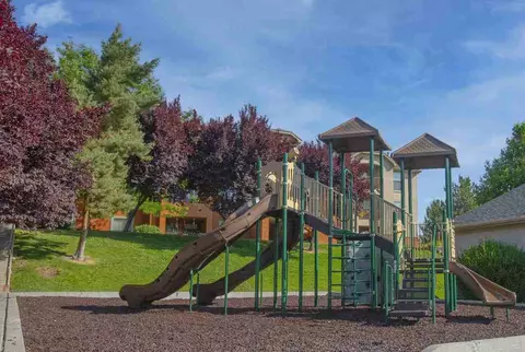 1295 Grand Summit Dr, Reno, NV 89523 photo 22
