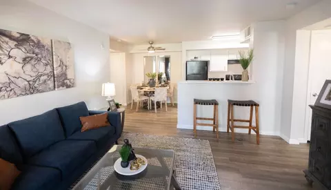 1295 Grand Summit Dr, Reno, NV 89523 photo 11