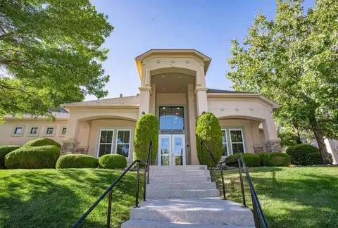 1295 Grand Summit Dr, Reno, NV 89523 photo 4