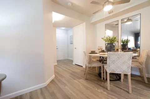 1295 Grand Summit Dr, Reno, NV 89523 photo 17