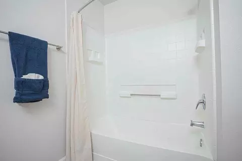 1295 Grand Summit Dr, Reno, NV 89523 photo 19