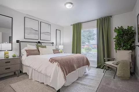 1295 Grand Summit Dr, Reno, NV 89523 photo 16