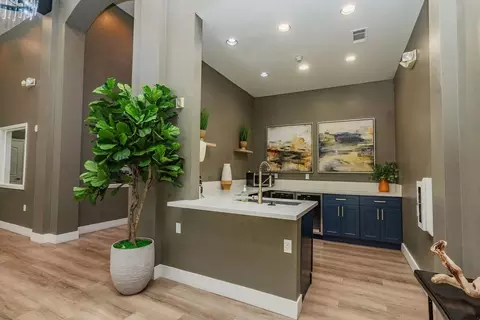 1295 Grand Summit Dr, Reno, NV 89523 photo 20