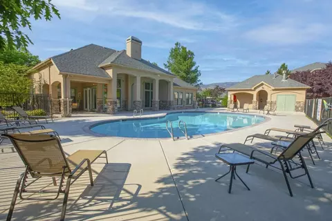 1295 Grand Summit Dr, Reno, NV 89523 photo 5