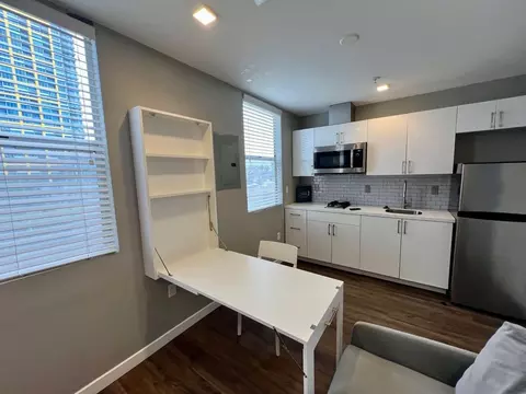 435 13th St, San Diego, CA 92101 photo 2