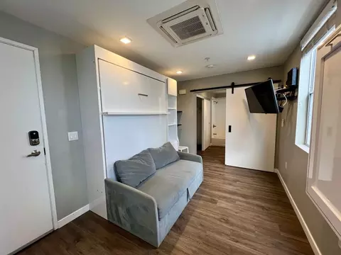 435 13th St, San Diego, CA 92101 photo 5