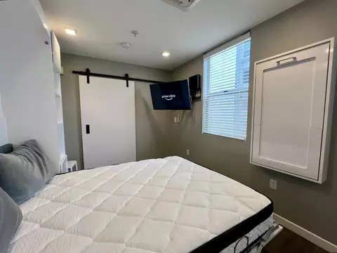 435 13th St, San Diego, CA 92101 photo 3