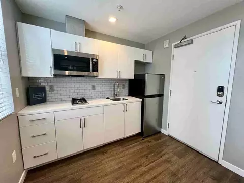 435 13th St, San Diego, CA 92101 photo 4