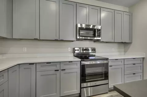 606 W North Temple, Salt Lake City, UT 84116