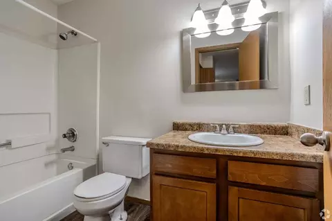3950 Cabot Dr, Springfield, OH 45503 photo 21