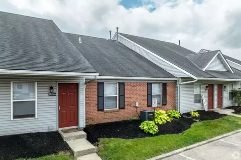 3950 Cabot Dr, Springfield, OH 45503 photo 19