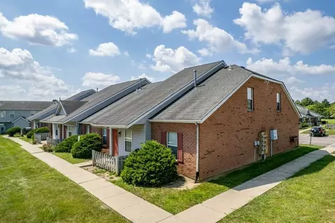 3950 Cabot Dr, Springfield, OH 45503 photo 10