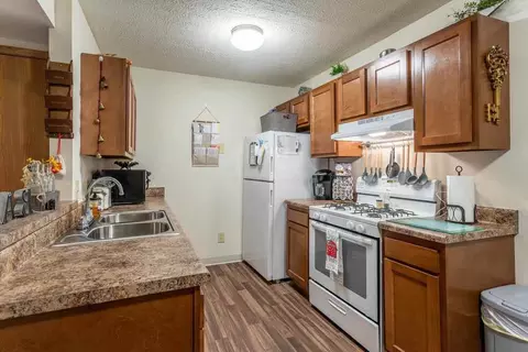 3950 Cabot Dr, Springfield, OH 45503 photo 17