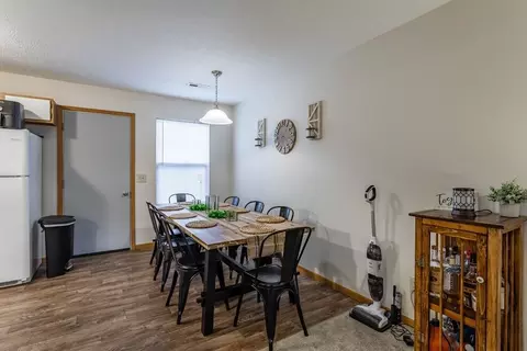 3950 Cabot Dr, Springfield, OH 45503 photo 13