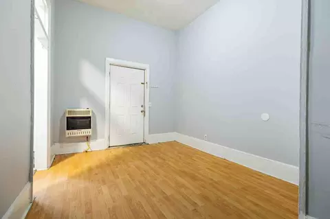 5603 Dobson St, North Charleston, SC 29406