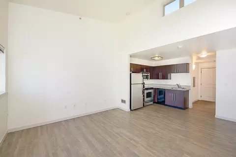 2015 W Dravus St, Seattle, WA 98199