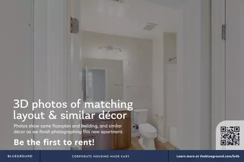 40 Riverpath Dr, Framingham, MA 01701 photo 10