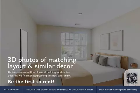 40 Riverpath Dr, Framingham, MA 01701 photo 8