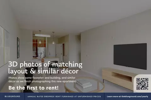 40 Riverpath Dr, Framingham, MA 01701 photo 3