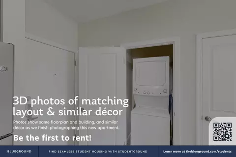 40 Riverpath Dr, Framingham, MA 01701 photo 11