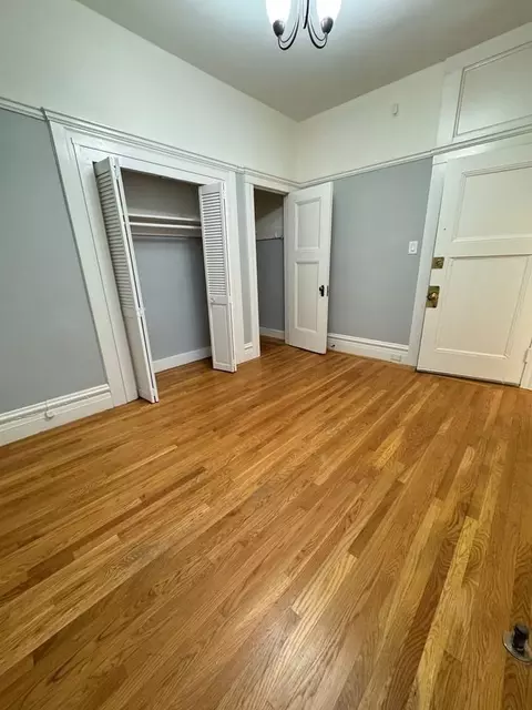 1114 Sutter St, San Francisco, CA 94109