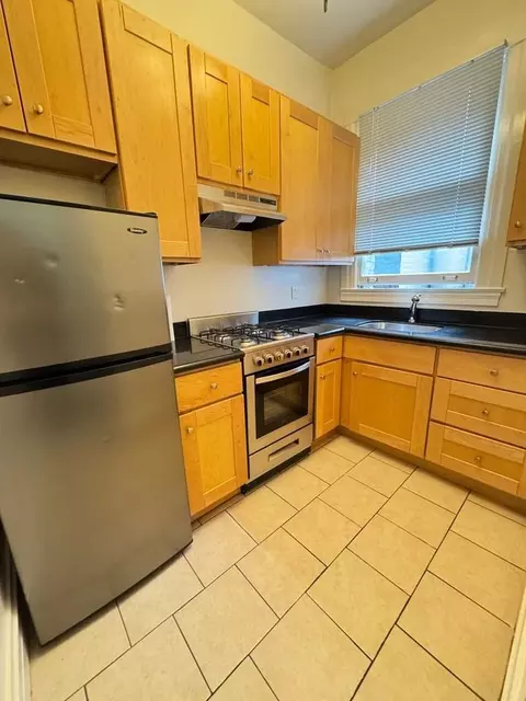 1114 Sutter St, San Francisco, CA 94109