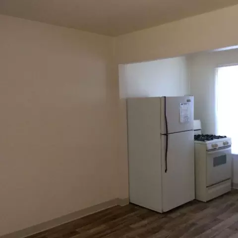 1850 Rogue River Hwy, Grants Pass, OR 97527