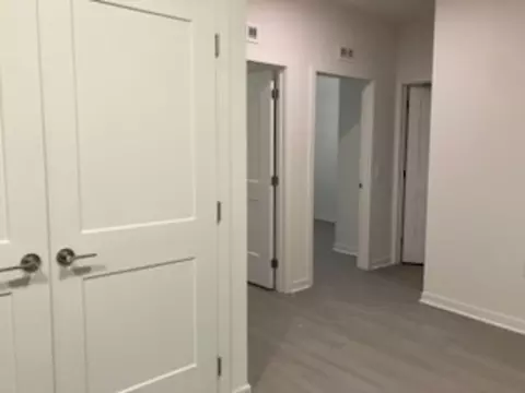 1127 Tillery St, Austin, TX 78702