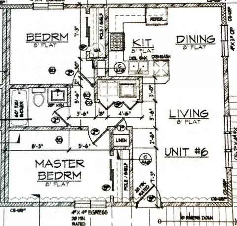 1911 E Lyons Ave, Spokane, WA 99217