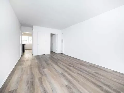 443 S Alexandria Ave, Los Angeles, CA 90020