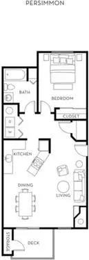 3805 164th St SW, Lynnwood, WA 98087