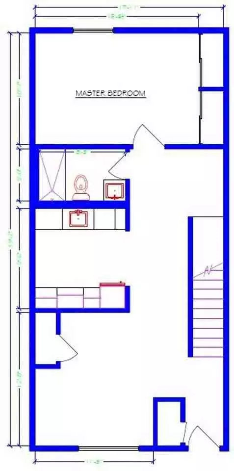 3518 SW 11th Ave, Portland, OR 97239