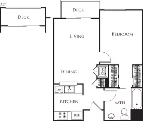 145 Chestnut St, Pasadena, CA 91103