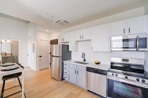 205 Foster Ave, Charlotte, NC 28203 photo 15