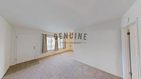 1130 S Lemon St, Anaheim, CA 92805